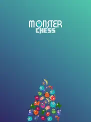 monster chess pro ipad images 1