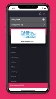 pixel heaven 2022 iphone images 1