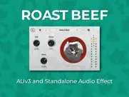 roast beef ipad images 1