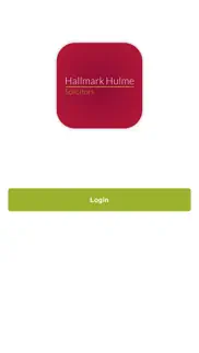 hallmarkhulme iphone images 1