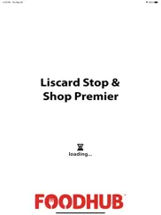 liscard stop and shop premier ipad images 1