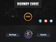 highway chase ipad images 1