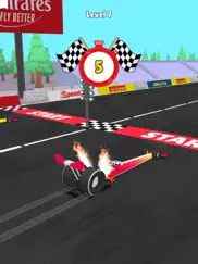 dragster hell ipad images 2