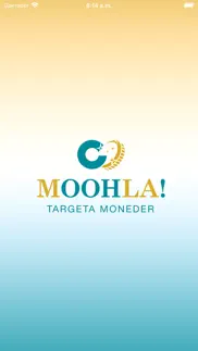 moohla iphone images 1