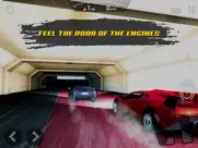 car stunt games - ramp jumping ipad images 3
