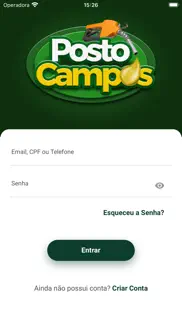 posto campos iphone images 2