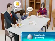 mother life simulator game 3d ipad images 2