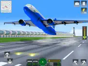 pilot flight simulator 2021 ipad images 3