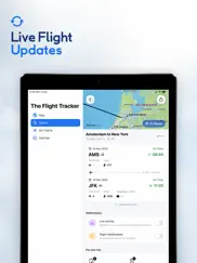 flight tracker ۬ ipad images 2