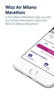 milano marathon 2022 iphone images 1