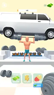 bench press master iphone images 2