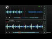 guide for traktor with ipad ipad images 4