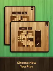 wood blocks by staple games ipad images 4