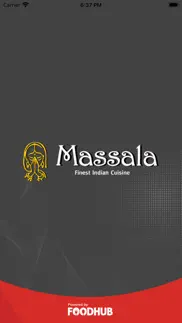 massala ipswich iphone images 1