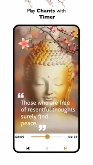 buddha box iphone images 4