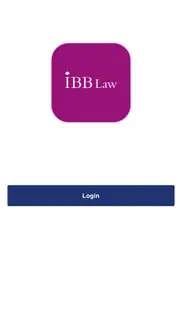 ibb law iphone images 1