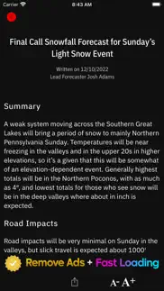 pa weather iphone images 4