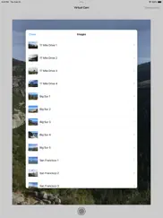 virtual composite camera ipad images 3