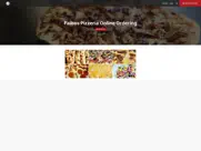 falbos pizza ipad images 1