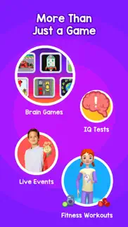 mentalup games for kids iphone images 3