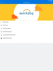 workday events ipad images 4