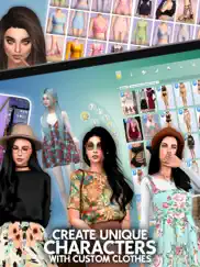 play mods for the sims 4 ipad images 3