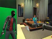 sneak thief robbery games ipad images 3