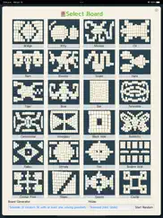 mahjong solitarie classic game ipad images 3