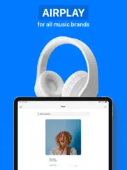 connect speaker & headphones ipad images 1
