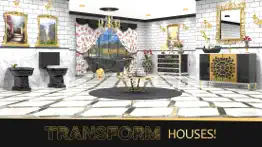 my home design makeover games iphone images 2