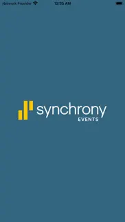 synchrony events iphone images 1
