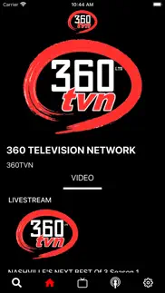 360tvn iphone images 4