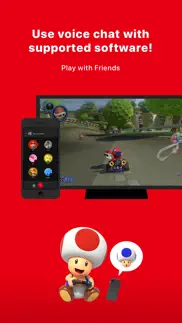 nintendo switch online iphone images 3