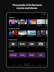 fios tv mobile ipad images 3