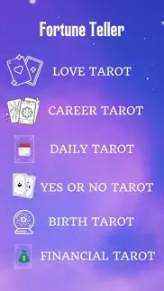 tarot card reading - astrology iphone images 2