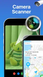 hidden spy camera finder pro iphone images 2