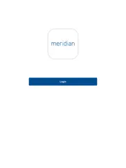 meridian pc ipad images 1