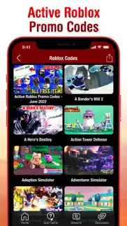 roblotube robux codes roblox iphone images 4