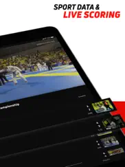 flosports: watch live sports ipad images 3