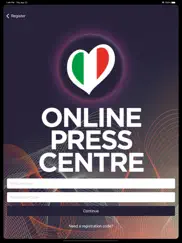 online press centre esc 2022 ipad images 2
