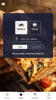 detroit pizza iphone images 2