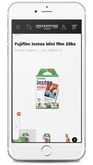 instaxstore.cz iphone images 1