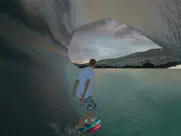 youriding - surf y bodyboard ipad capturas de pantalla 1