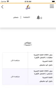 khalil abu hasiah iphone images 1