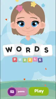 learn words for kids - abc iphone images 1