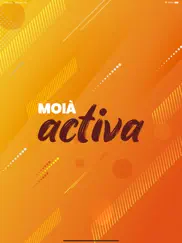 moia activa ipad images 1