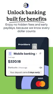 providers: ebt, mobile banking iphone images 4