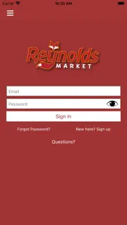 reynolds market iphone images 1