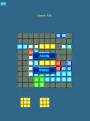 block puzzle premium ipad images 3