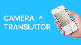 translate - live translator iphone images 3